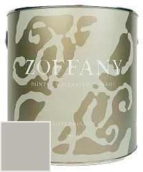 Zoffany Elite Emulsion 0,125 л цвет SILVER палитра Zoffany