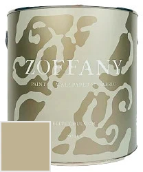 Zoffany Elite Emulsion 0,125 л цвет DOUBLE PEBBLE палитра Zoffany