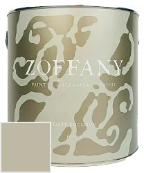 Zoffany Elite Emulsion 0,125 л цвет GREEN ALMOND палитра Zoffany