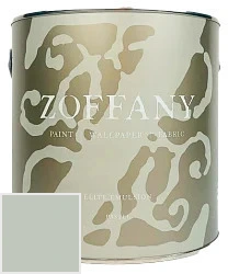 Zoffany Elite Emulsion 0,125 л цвет DOUBLE ICE FLOES палитра Zoffany