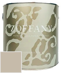 Zoffany Elite Emulsion 0,125 л цвет PALE UMBER палитра Zoffany