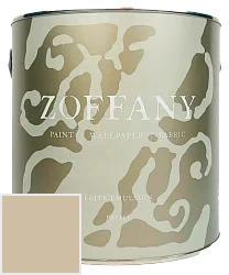 Zoffany Elite Emulsion 0,125 л цвет WHEATFIELD палитра Zoffany