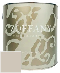 Zoffany Elite Emulsion 0,125 л цвет BEAUVAIS LILAC палитра Zoffany