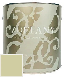 Zoffany Elite Emulsion 0,125 л цвет MONET палитра Zoffany