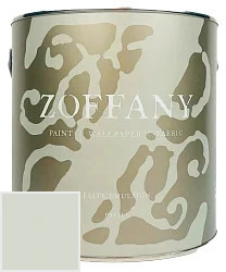 Zoffany Elite Emulsion 0,125 л цвет ICE FLOES палитра Zoffany