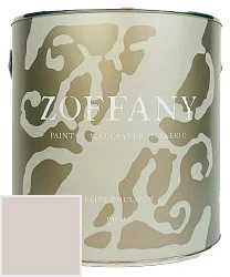 Zoffany Elite Emulsion 0,125 л цвет HALF MUSHROOM палитра Zoffany