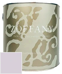 Zoffany Elite Emulsion 0,125 л цвет MORNING MIST палитра Zoffany