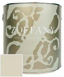 Zoffany Elite Emulsion 0,125 л цвет LEMON GRASS палитра Zoffany