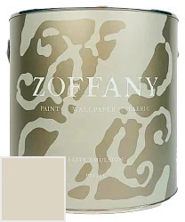 Zoffany Elite Emulsion 0,125 л цвет PAMPAS палитра Zoffany