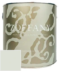 Zoffany Elite Emulsion 0,125 л цвет HALF ICE FLOES палитра Zoffany