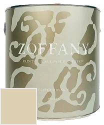 Zoffany Elite Emulsion 0,125 л цвет SANDSTONE палитра Zoffany