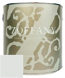 Zoffany Elite Emulsion 0,125 л цвет FROST палитра Zoffany