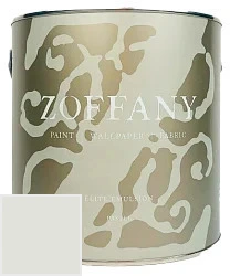 Zoffany Elite Emulsion 0,125 л цвет GLACIER GREY палитра Zoffany