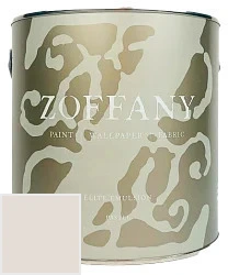 Zoffany Elite Emulsion 0,125 л цвет POWDER PUFF палитра Zoffany