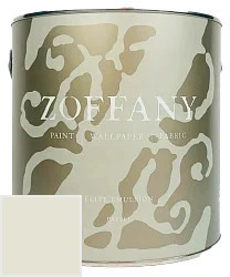 Zoffany Elite Emulsion 0,125 л цвет MIST палитра Zoffany