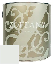 Zoffany Elite Emulsion 0,125 л цвет QUARTER ICE FLOES палитра Zoffany