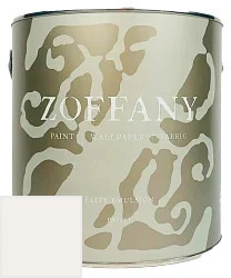 Zoffany Elite Emulsion 0,125 л цвет LILY палитра Zoffany