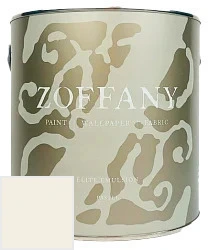 Zoffany Elite Emulsion 0,125 л цвет CHALK палитра Zoffany