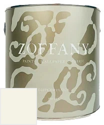 Zoffany Elite Emulsion 0,125 л цвет MILK палитра Zoffany
