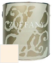 Zoffany Elite Emulsion 0,125 л цвет QUARTER PEBBLE палитра Zoffany