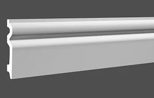 Европласт плинтус 6.53.109