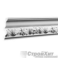 Европласт карниз 1.50.259