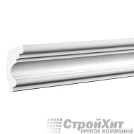Европласт карниз 1.50.122