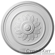 Европласт Розетка 1.56.012