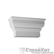 Европласт Капитель 4.51.101