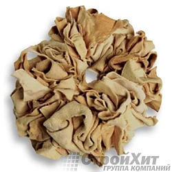 BOLDRINI Тампон для декорации (Art/49600)