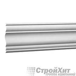 Европласт карниз 1.50.293