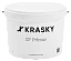 XF Primer X Krasky акриловая грунтовка