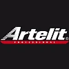 Artelit