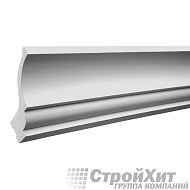 Европласт карниз 1.50.221