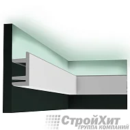 Orac Decor C381 L3 Linear Led Lighting скрытое освещение
