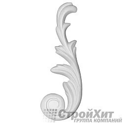 Европласт Орнамент 1.60.120