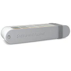 Веер Sherwin Williams