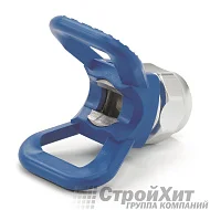 GRACO RAC X HandTite соплодержатель