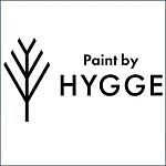 HYGGE Paint