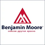 Benjamin Moore