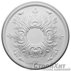 Европласт Розетка 1.56.030