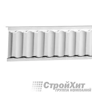 Европласт Молдинг 1.51.338
