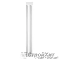 Orac Decor K250 пилястра