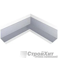 LITOKOL LITOBAND AI гидроизоляционный пластырь