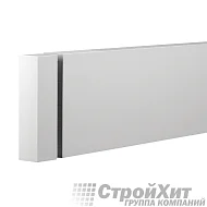 Европласт Торцевой элемент 4.33.132