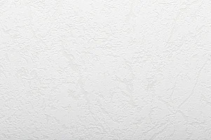 Антивандальные обои New Company 4010-25 25x1.06 см
