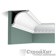 Orac Decor Декоративный потолочный карниз C216