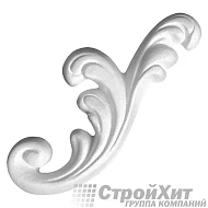 Европласт Орнамент 1.60.109