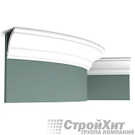 Orac Decor CX100F гибкий карниз