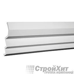 Европласт карниз 1.50.260